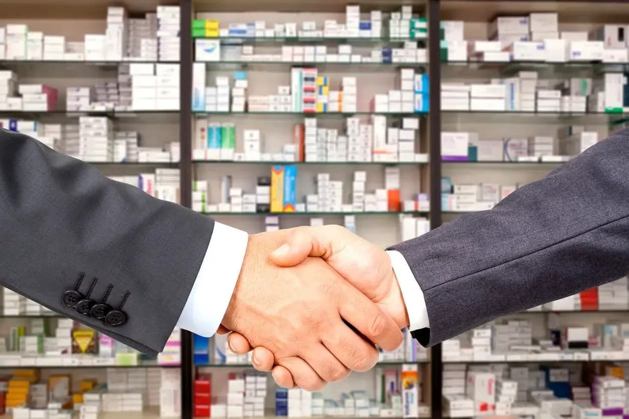 F45’s Harmful Choice to Partner with Dr. B’s
