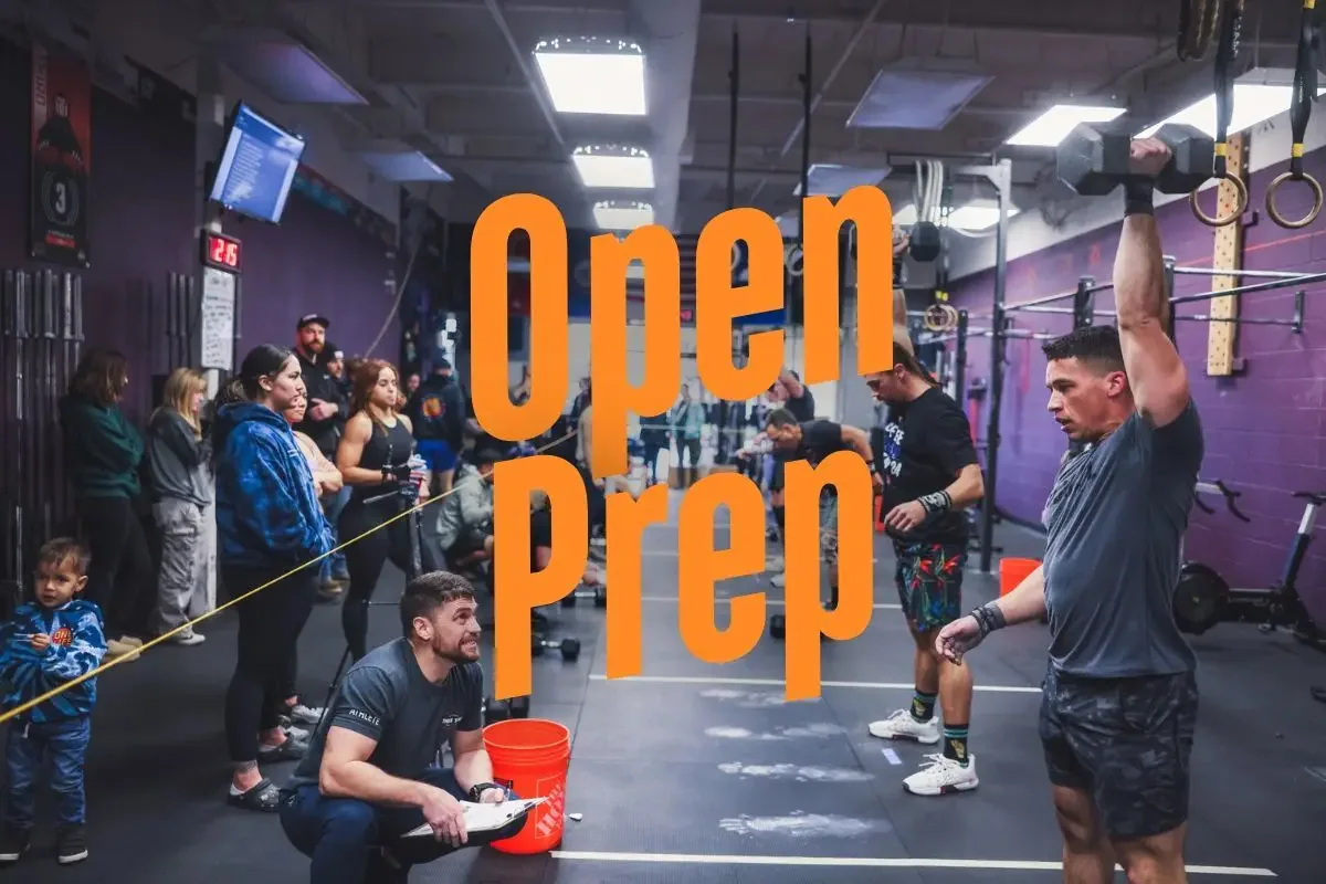 How to get your best score yet in The Open