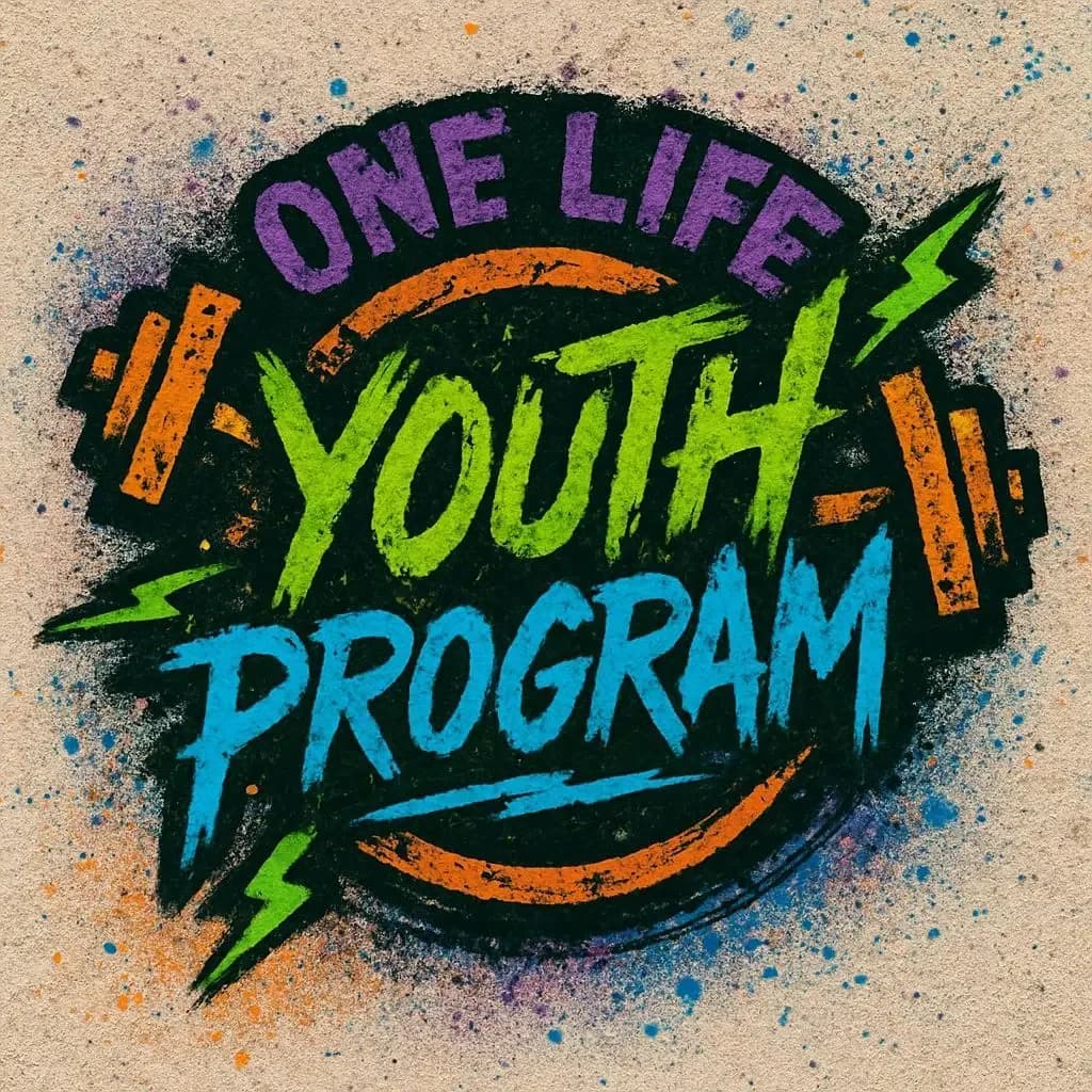 One Life Summer Youth Program