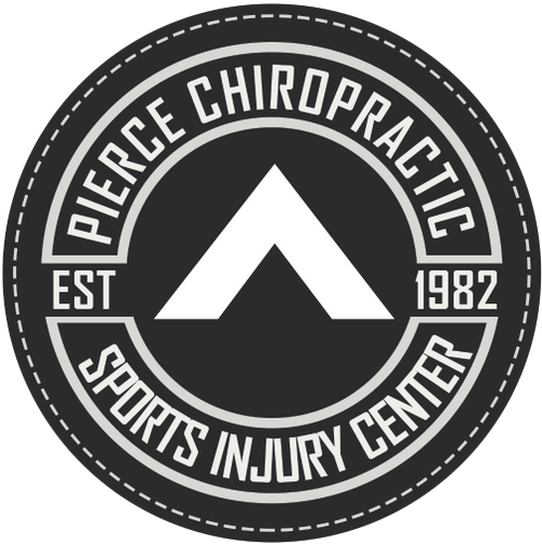 Pierce Chiropractic