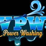 Villatoro Power Washing
